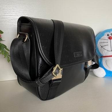 Gucci Bags 1:1 201732 33X22X11cm DF 2colour
