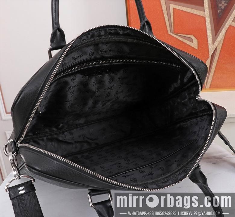 Gucci Bags 1:1 9800-1 39X29X8cm WP