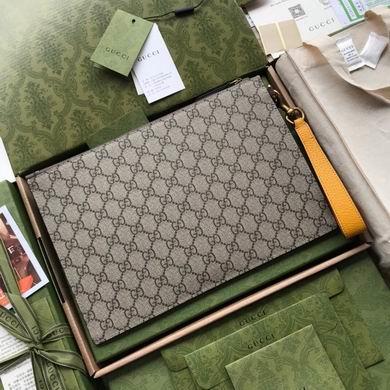 Gucci Bags 1:1 6026 18X28cm XM