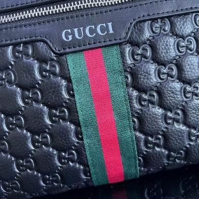 Gucci Bags 1:1 6050-1 29X17X2.5cm SC