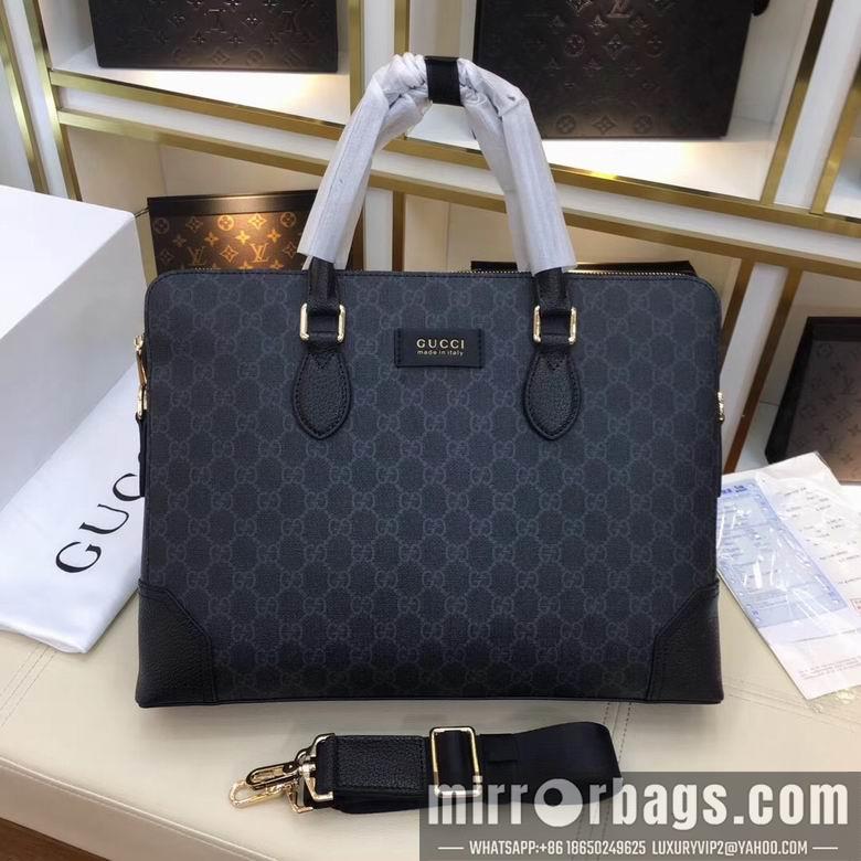 Gucci Bags 1:1 131-1 38X29X7cm WP 2colour