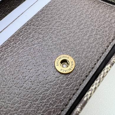 Gucci Bags 1:1 680385 11X8.5X3cm DF