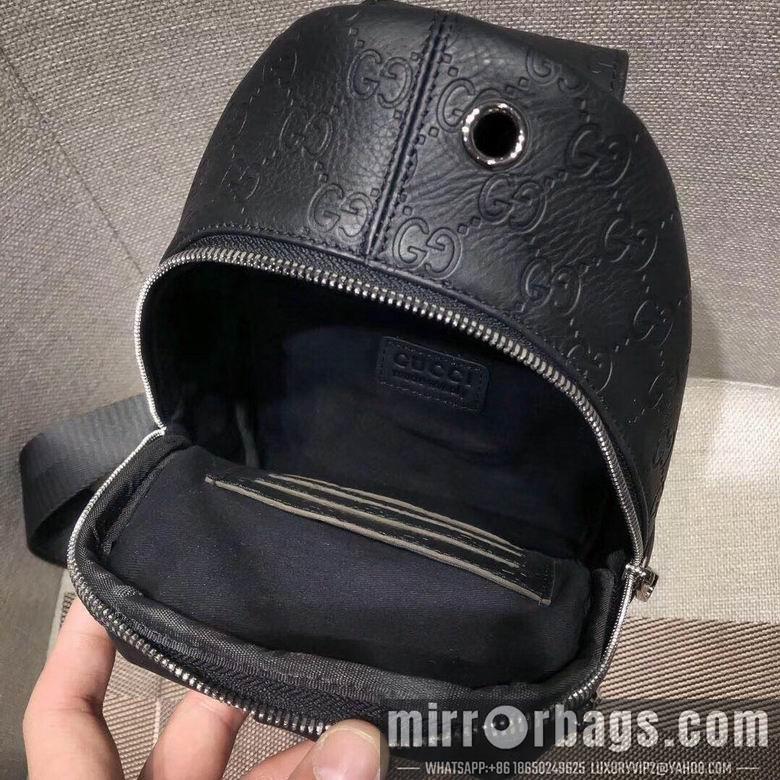 Gucci Bags 1:1 33229-2 18X32X7cm XM