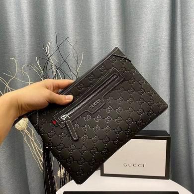 Gucci Bags 1:1 8088 28X18X4cm WP