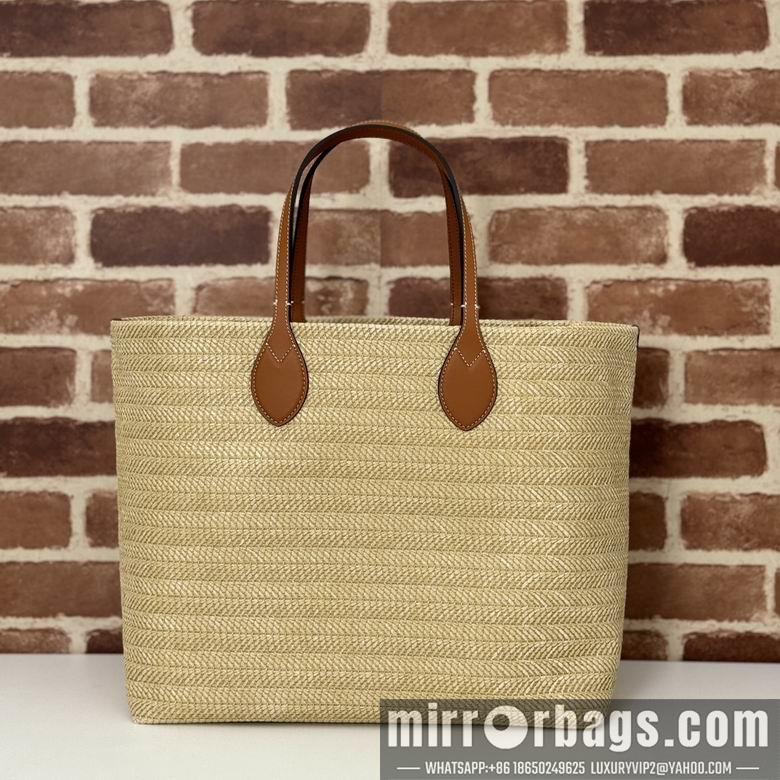 Gucci Bags 1:1 779666 38X33X15cm DF