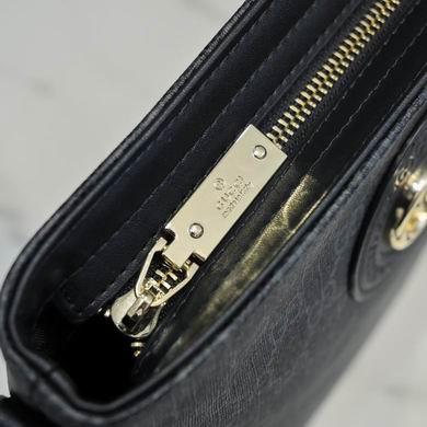 Gucci Bags 1:1 6051 23X27X5cm XM 2colour