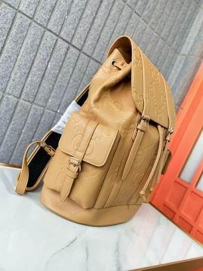 Gucci Bags 1:1 625770 32X42cm XM 2colour