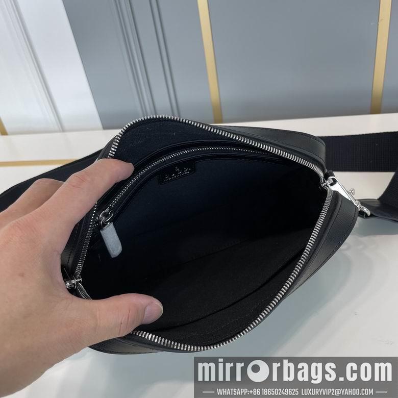Gucci Bags 1:1 33176-3 25X16X5cm XM