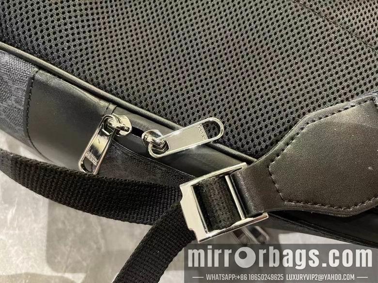 Gucci Bags 1:1 771158 28X44X15.5cm DF 2colour