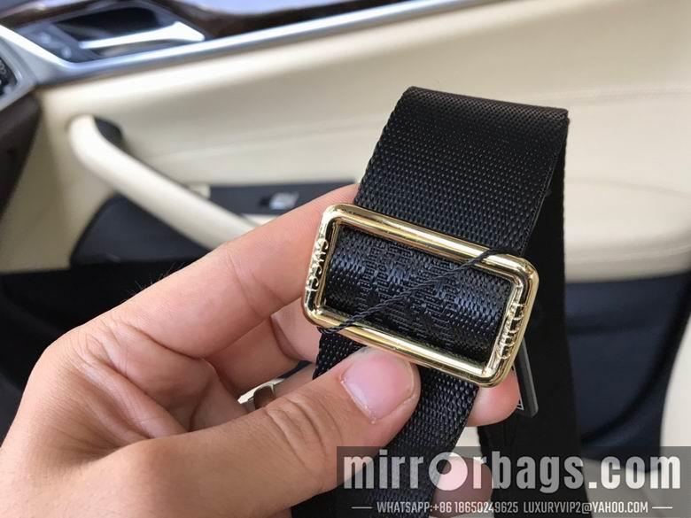 Gucci Bags 1:1 0T119-4 17X30X6cm XM 2colour