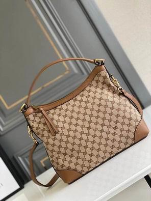 Gucci Bags 1:1 326514 33x31x12cm df05