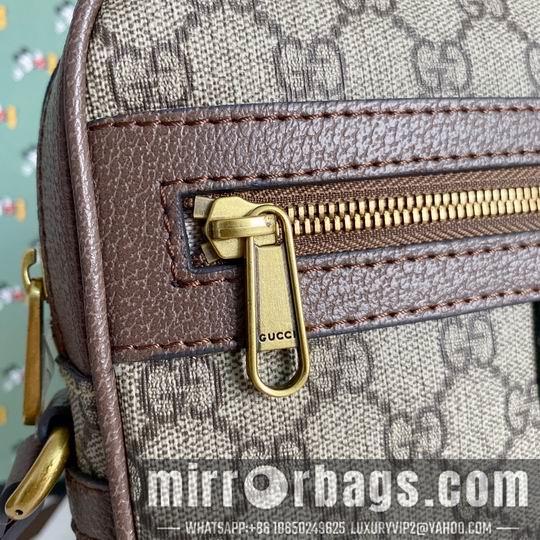 Gucci Bags 1:1 Ophidia 547926 547934 df
