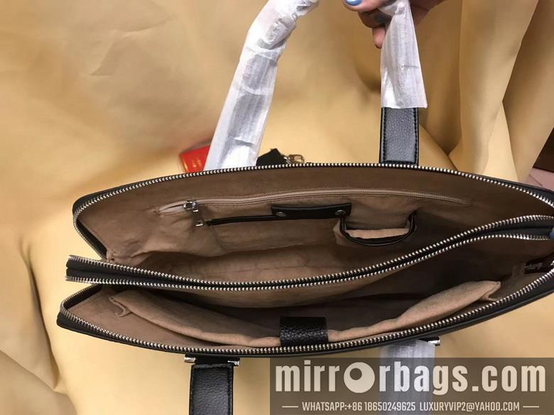 Gucci Bags 1:1 701-1 39X30X6cm WP