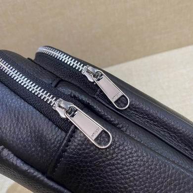 Gucci Bags 1:1 16X27X5cm 072103 XM