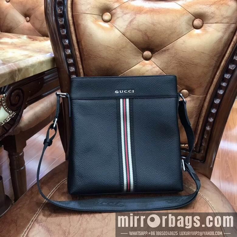Gucci Bags 1:1 33090-2 24X28X5cm WP
