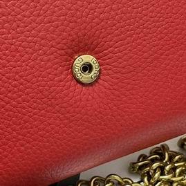 Gucci Bags 1:1 WL401232 20X13X6