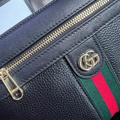 Gucci Bags 1:1 28080A 28X17X2cm SC