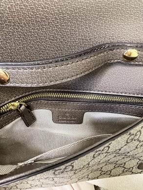 Gucci Bags 1:1 699268 28X16X4cm DF