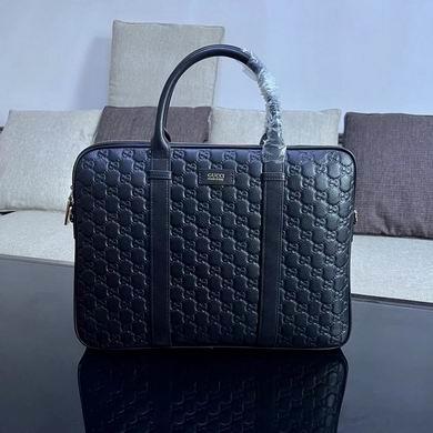 Gucci Bags 1:1 28778-5 38X28X5cm SC