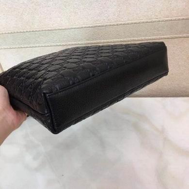 Gucci Bags 1:1 2892-2 24X28X6cm SC