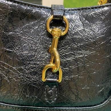 Gucci Bags 1:1 782889 19.5X18X3.5cm DF 3colour