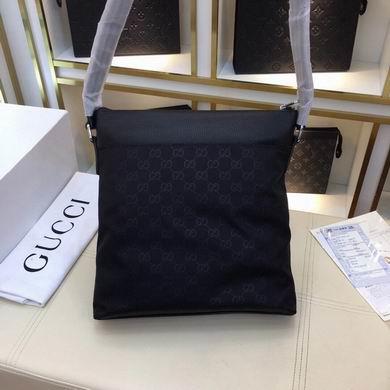 Gucci Bags 1:1 66325-3 26X28X6cm XM