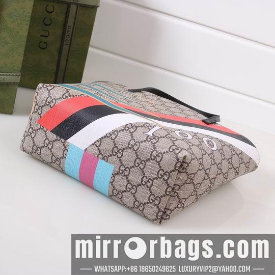 Gucci Bags 1:1 410812 20.5x20x10cm df17
