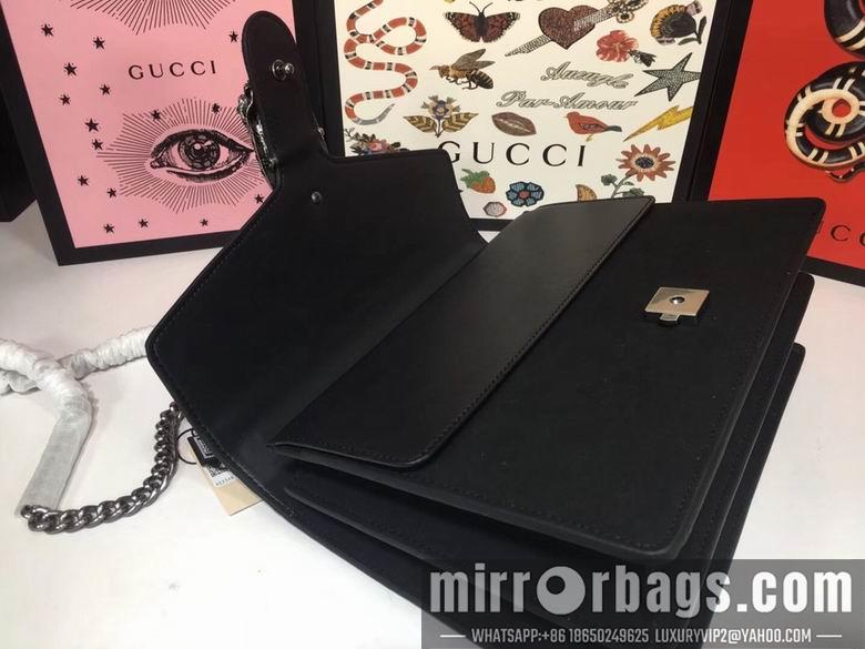 Gucci Bags 1:1 WD403348 30X20.5X11.5