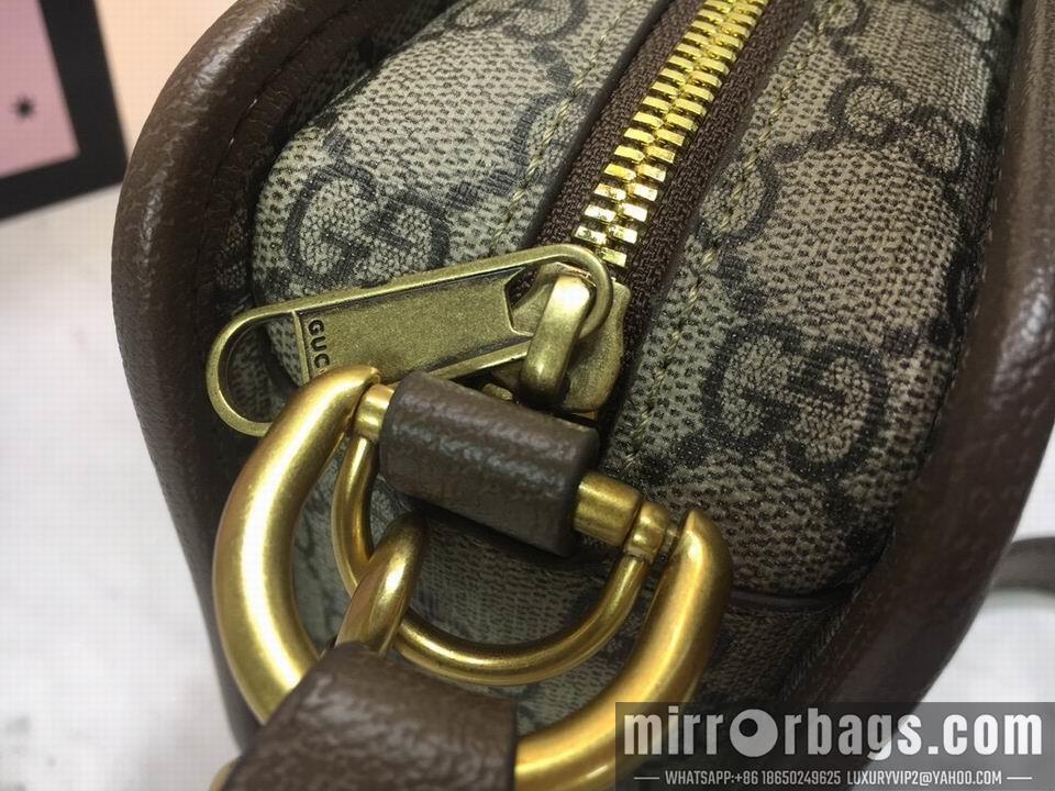 Gucci Bags 1:1 WD598130