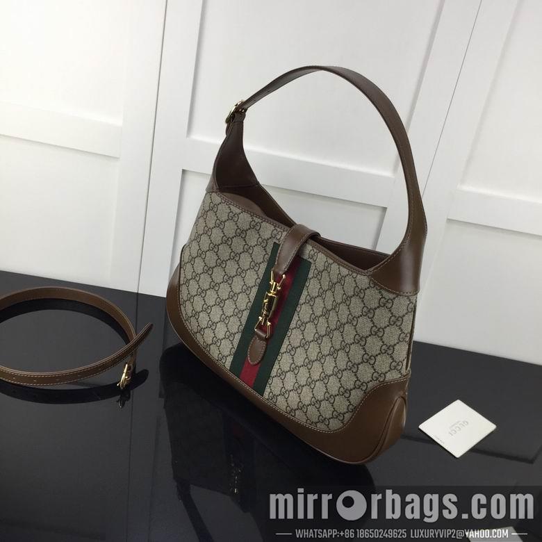 Gucci Bags 1:1 636710 36.5X24.5X4.5cm DF