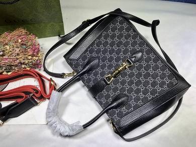 Gucci Bags 1:1 685129 30X24X12cm DF