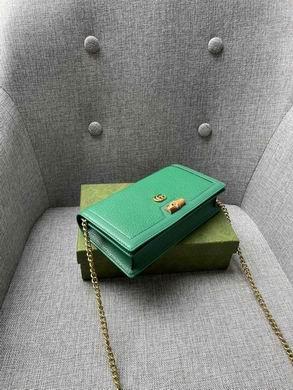 Gucci Bags 1:1 696817 19X11X5cm DF