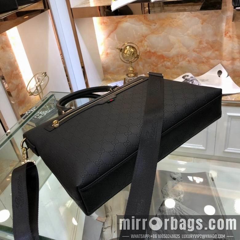 Gucci Bags 1:1 18017-1 39X29X6cm XM