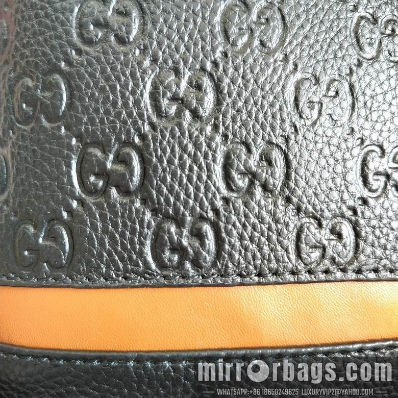 Gucci Bags 1:1 26X28X5cm 053112 XMY