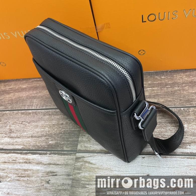 Gucci Bags 1:1 1311G 28X24X6cm SC
