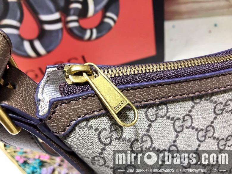 Gucci Bags 1:1 GU598125