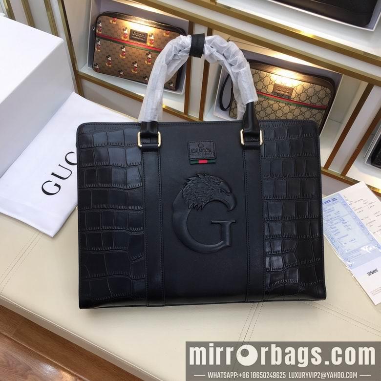 Gucci Bags 1:1 66174-1 38X29X7cm WP