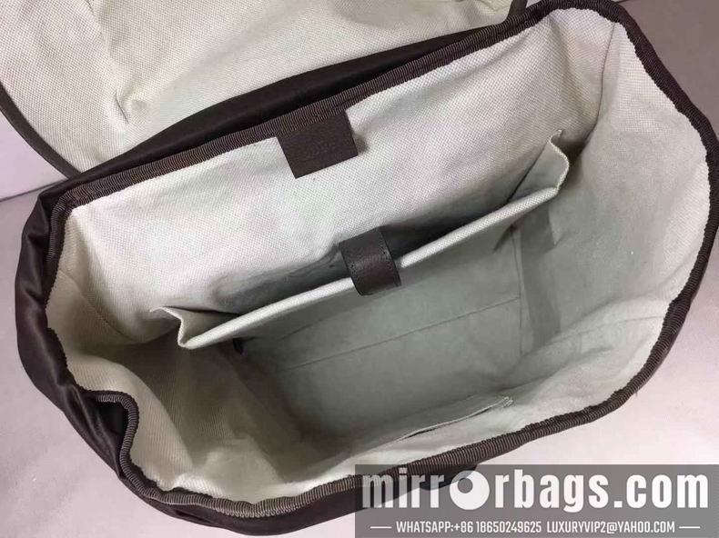 Gucci Bags 1:1 Ophidia 598140 24x40x16cm df03