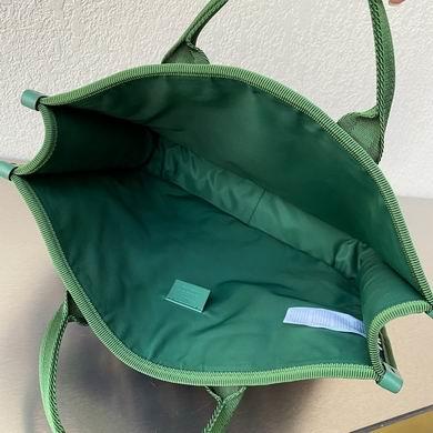 Gucci Bags 1:1 605831 33.5X31.5X7.5cm DF