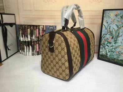 Gucci Bags 1:1 247205 33x22.5x18 cm df01
