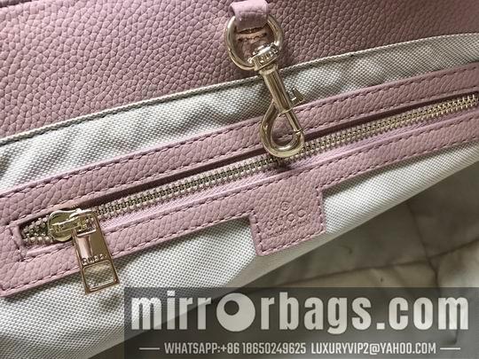 Gucci Bags 1:1 308982 38x27x14cm df06