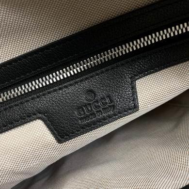 Gucci Bags 1:1 674174-4 23X25X6cm WP