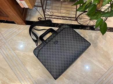 Gucci Bags 1:1 700531 40X29.5X11cm DF 2colour