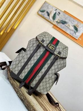 Gucci Bags 1:1 9080 30X42X16cm XM 2colour