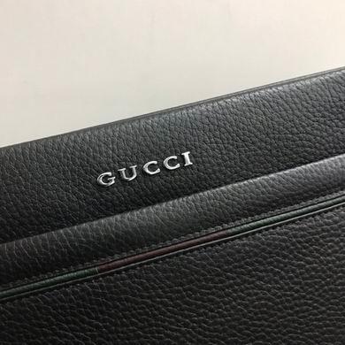 Gucci Bags 1:1 28X18X3cm 122807 XM
