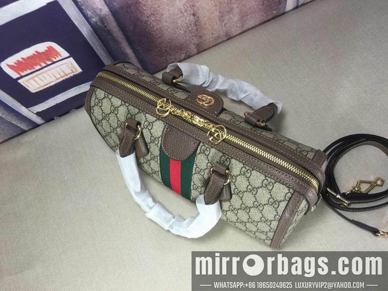 Gucci Bags 1:1 Ophidia 524532 32x16x12cm df03