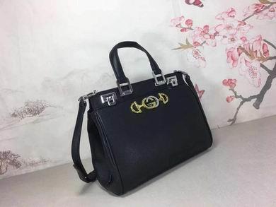 Gucci Bags 1:1 569712 27X22X10.5cm DF 4colour
