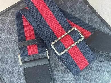 Gucci Bags 1:1 599521 26X26X5cm DF