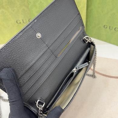 Gucci Bags 1:1 621892 19X10X4cm ZY