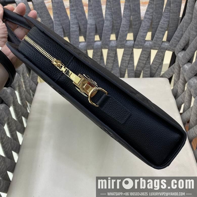 Gucci Bags 1:1 5246-1 38X29X6cm WP